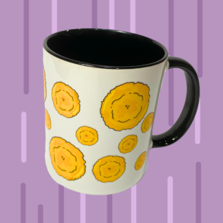 TAZAS